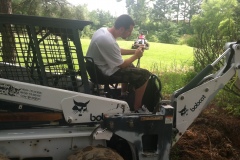 bobcat-backhoe