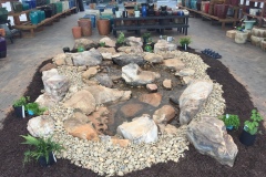 constructing-a-pondless-waterfall3