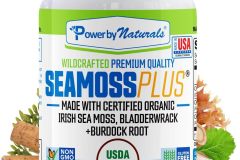 Organic-Wildcrafted-Irish-Sea-Moss-Bladderwrack-and-Burdock-Root